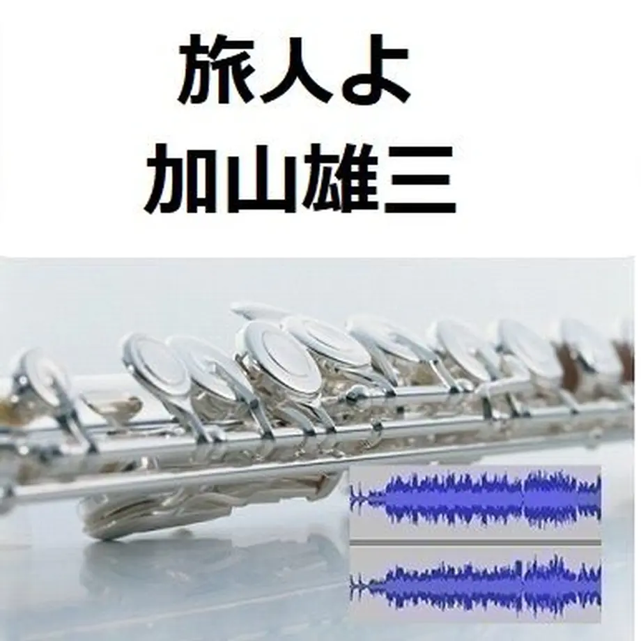 6285c6567d116133abc61ba4