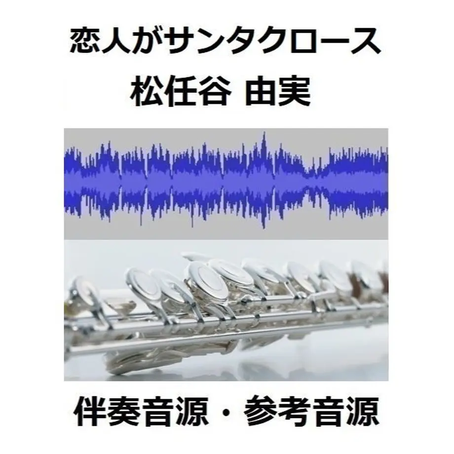 5bfd45937cd36147b1000688