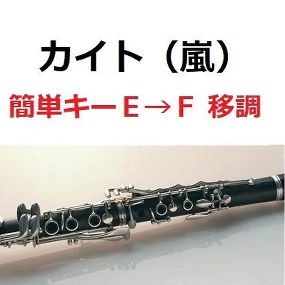 5f476071d7e1d82bf4e0bd33