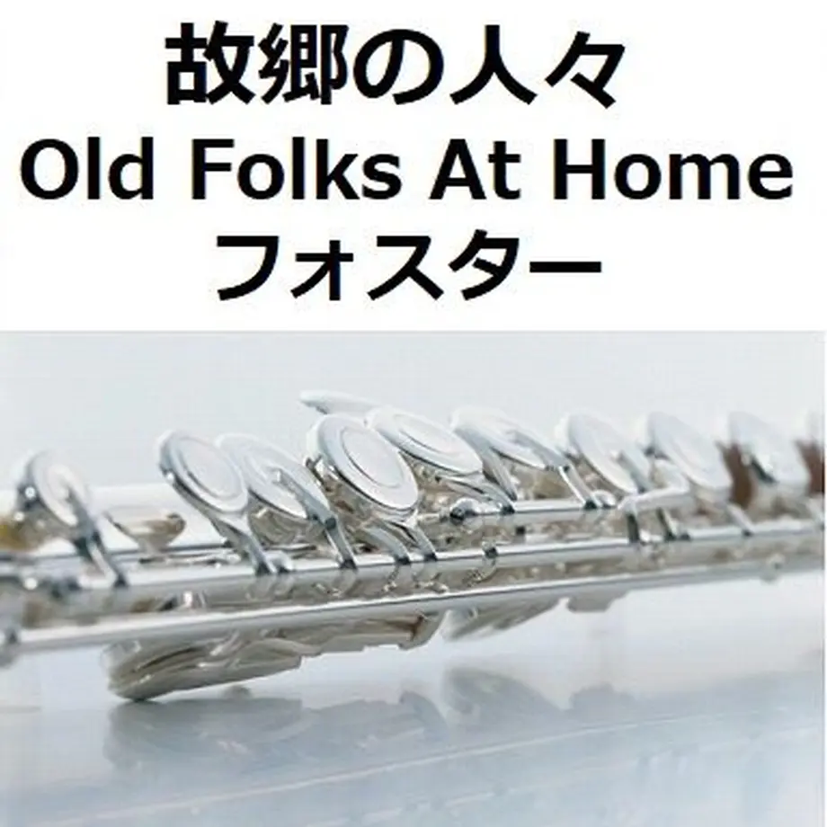 628b395d288b800dd7318e38