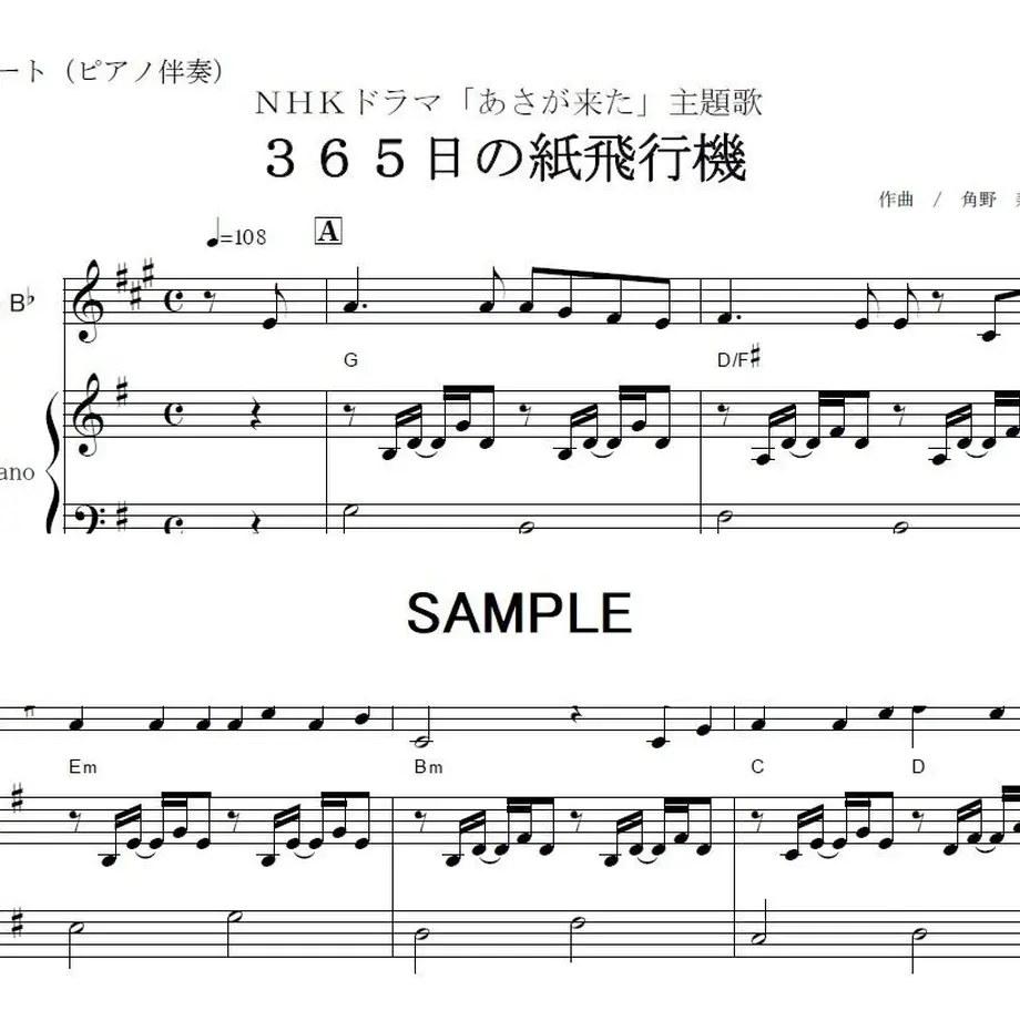 5ceeb647d211bf57984a0991