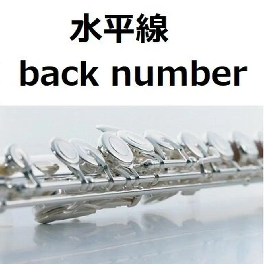 615d5ff6306ad333cca7280b