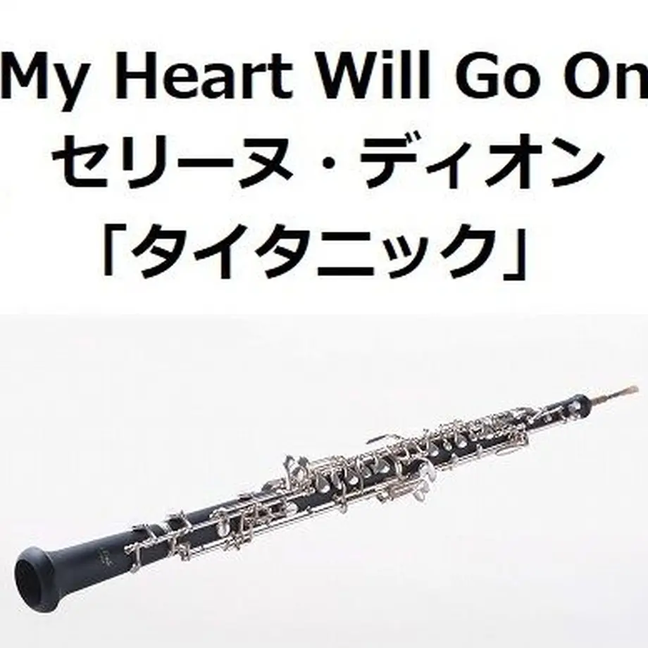 6344eb77f80f1e234661468e