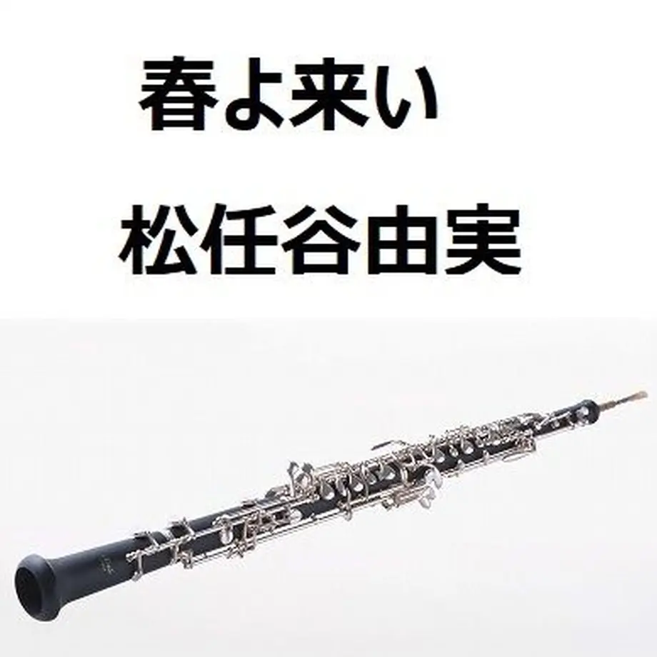 6334220dc808a476048e607c
