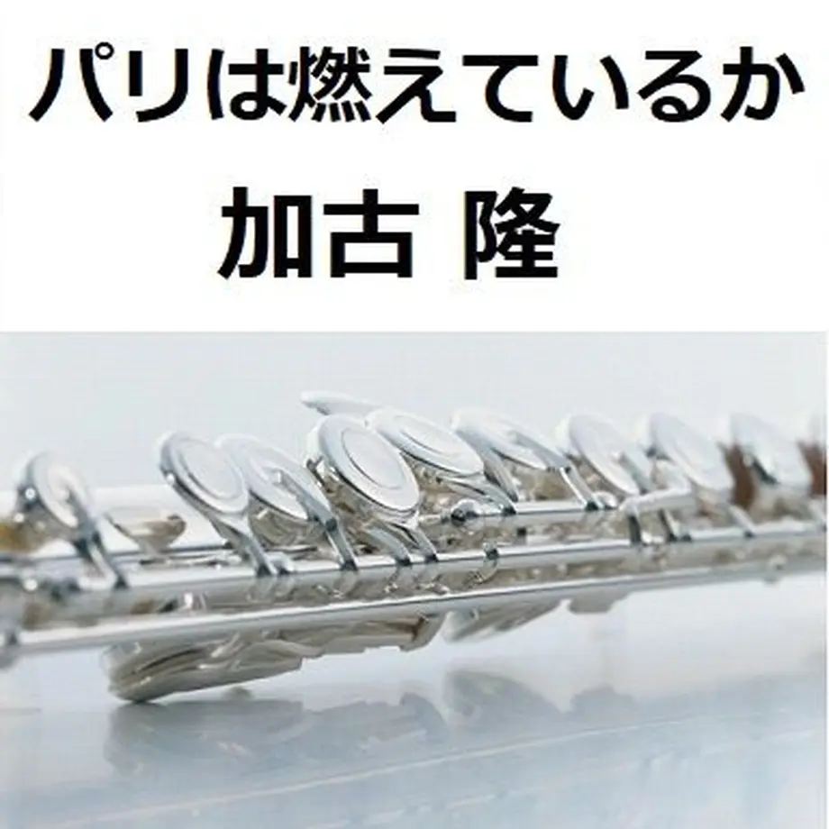 5ea082d772b9111d41df26fa