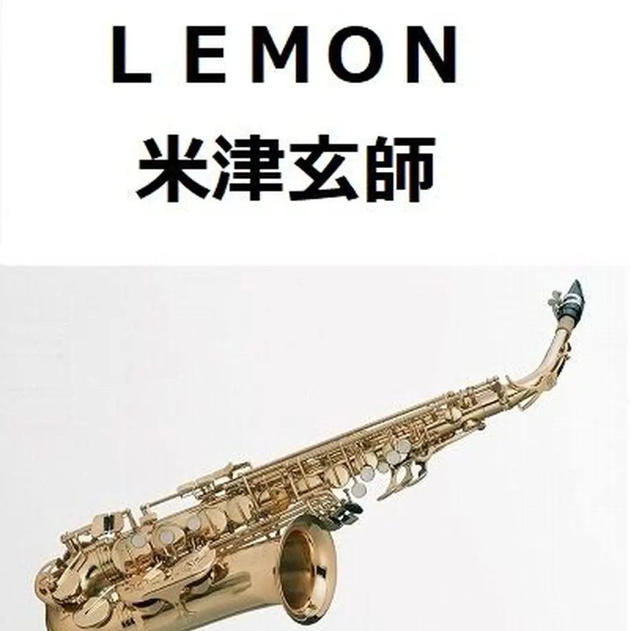 6337aca7c92c5d38803e406f