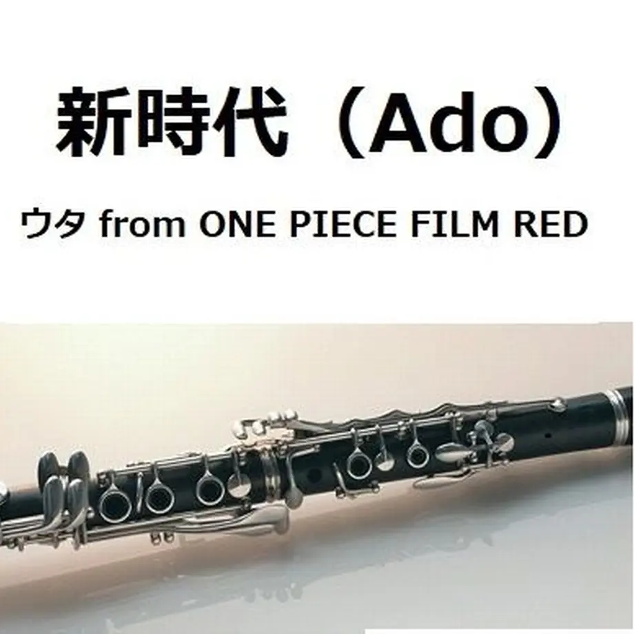 6319a91cc36dbe17e370cdba