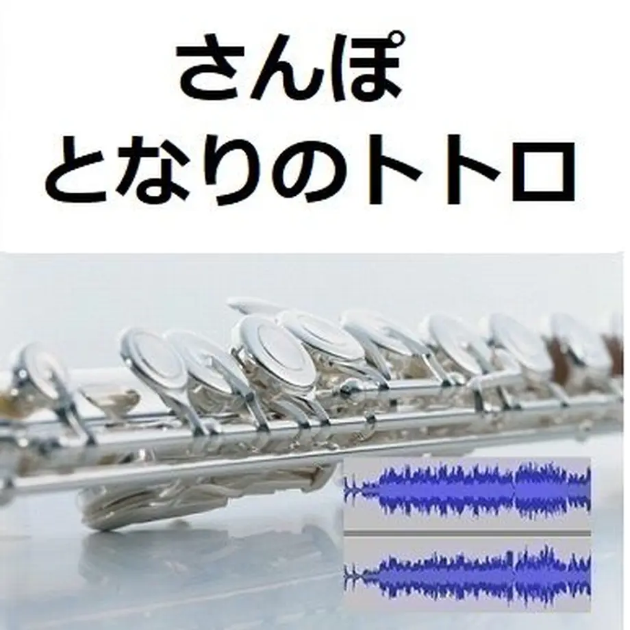 5e8dd2ab9df1636a4ed38dcc