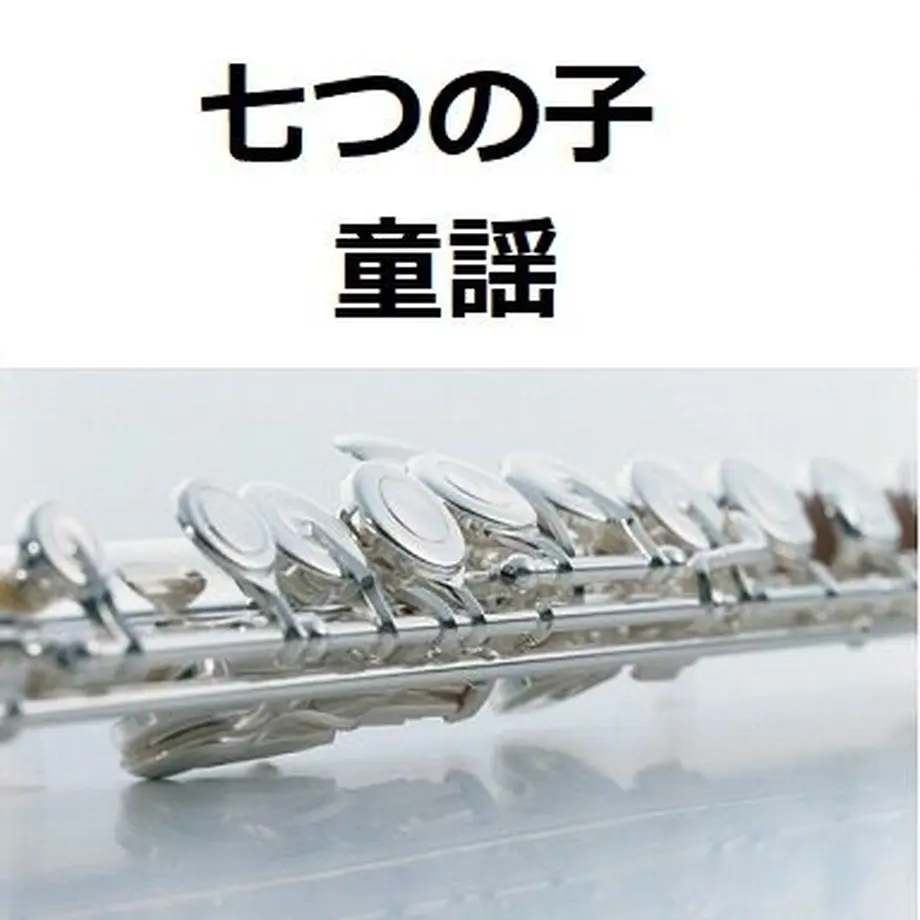 5ec38dfd34ef016f4b207598