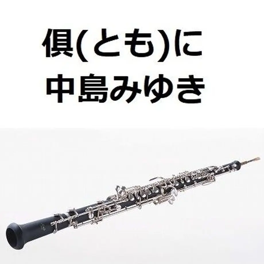 63b6a3836a2a0a6c9ef94cdc