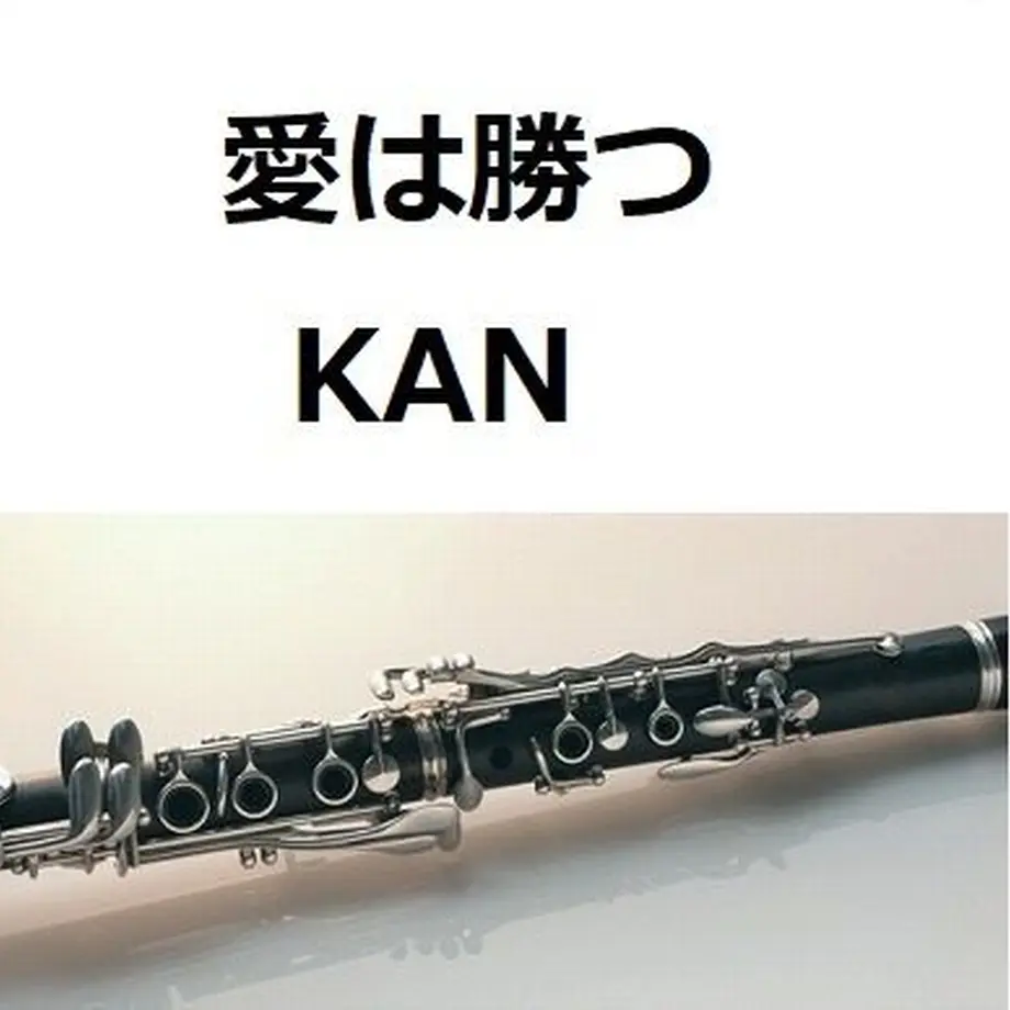 5d7cc67e00631f67c7644e95