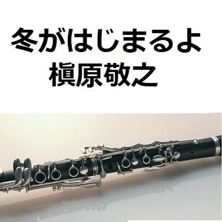 61761b39a92a782cb2b2b428