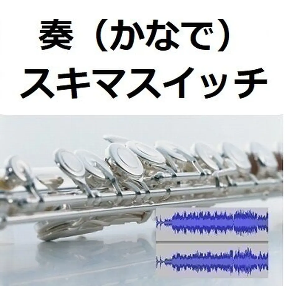 6031f2de24386026f56812b1