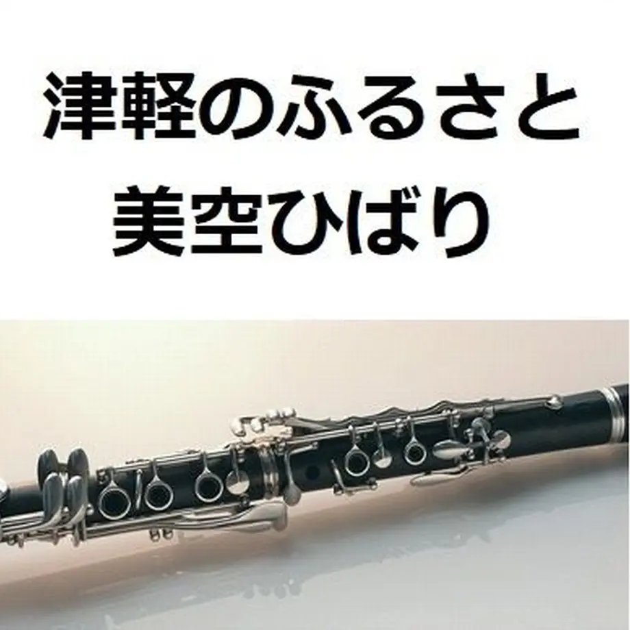5d7b8d2ce4fc3928dd46c607