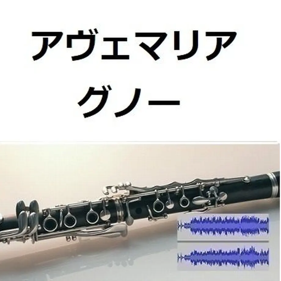 5d9c6cb396580348d9a711c6