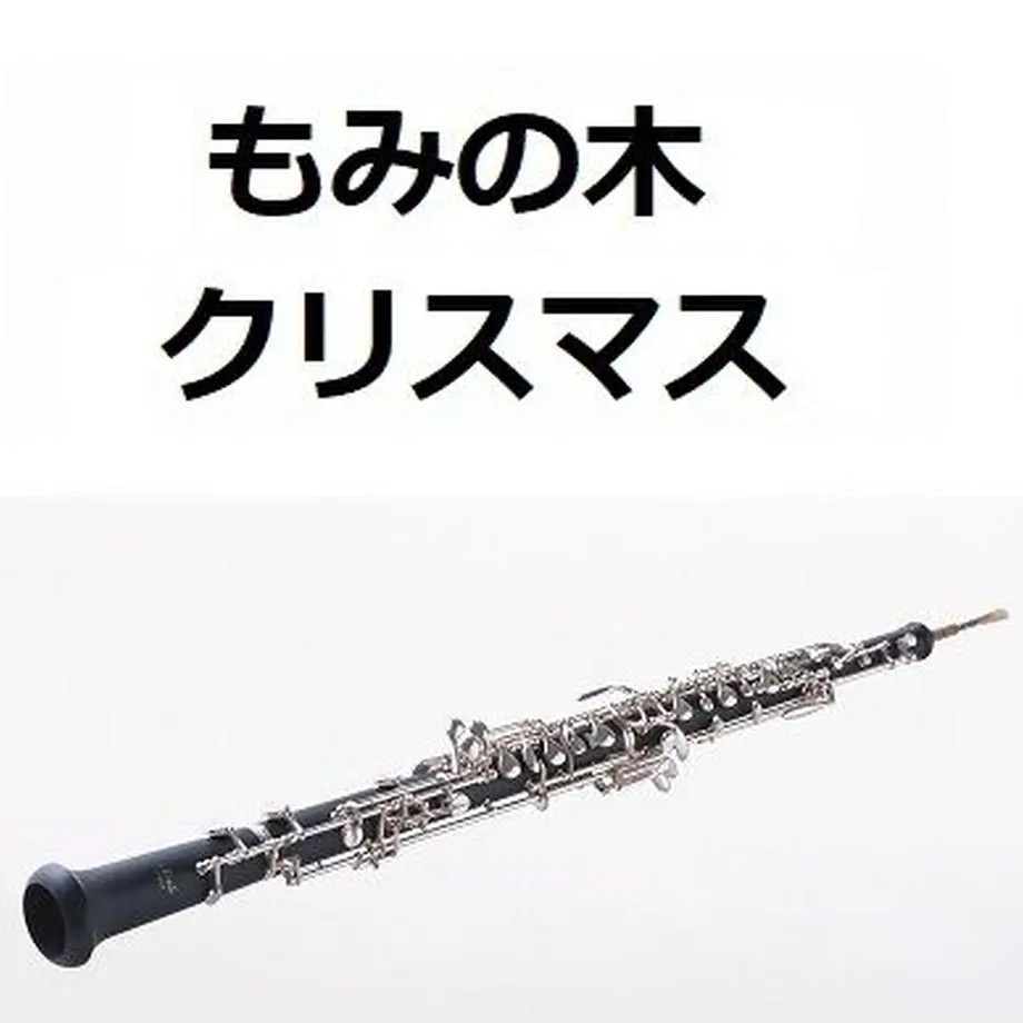 635b667f4ff8c2672d7da362