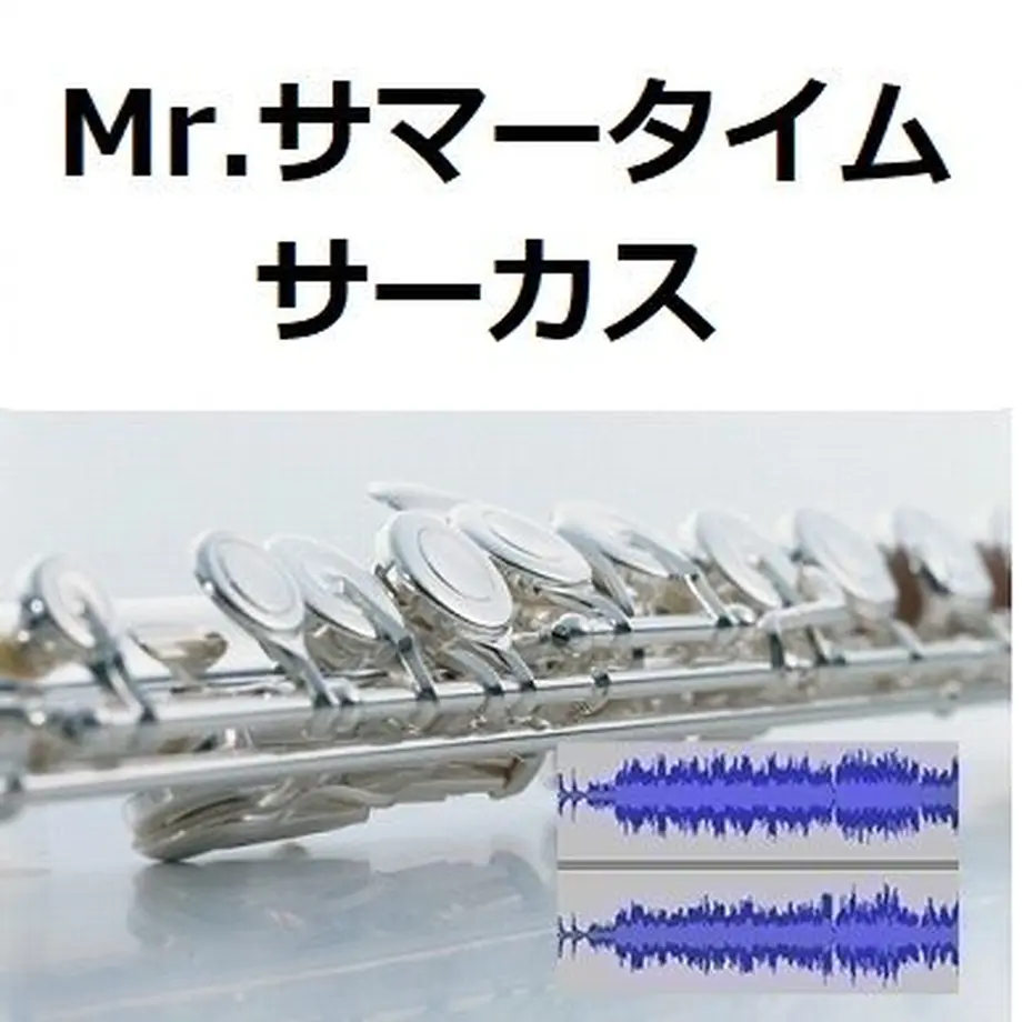 5f4f275dd3f16742b7c3c8ab