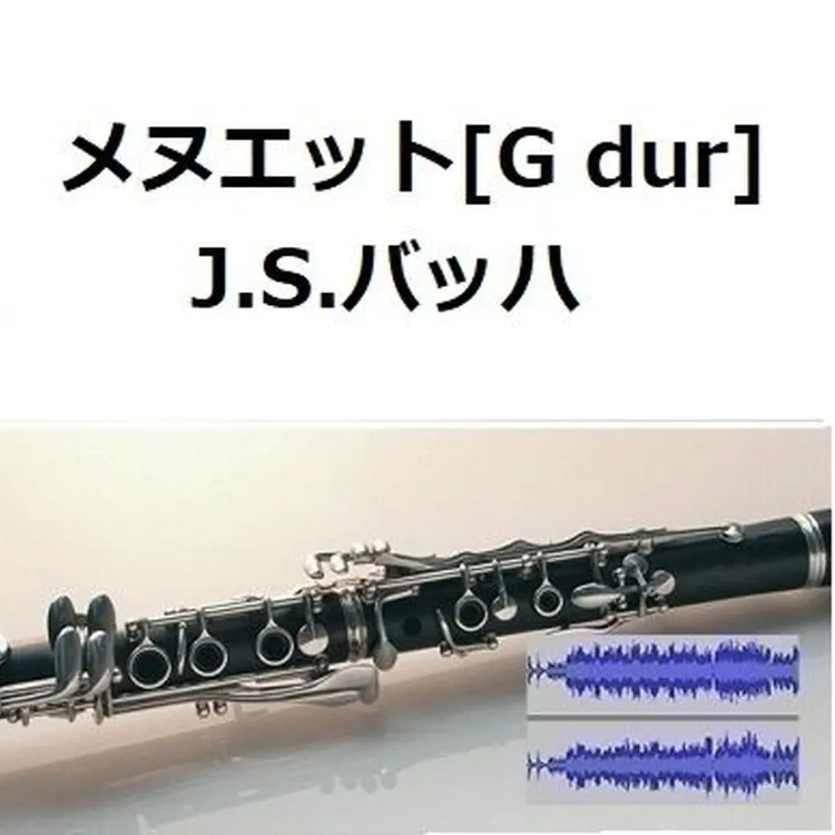 62bc623d0046071aeb9ad1ba