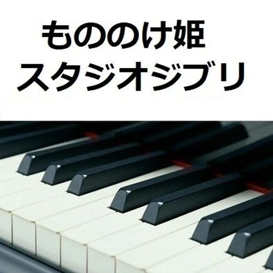 62eb6ef697c2457c5797dc26