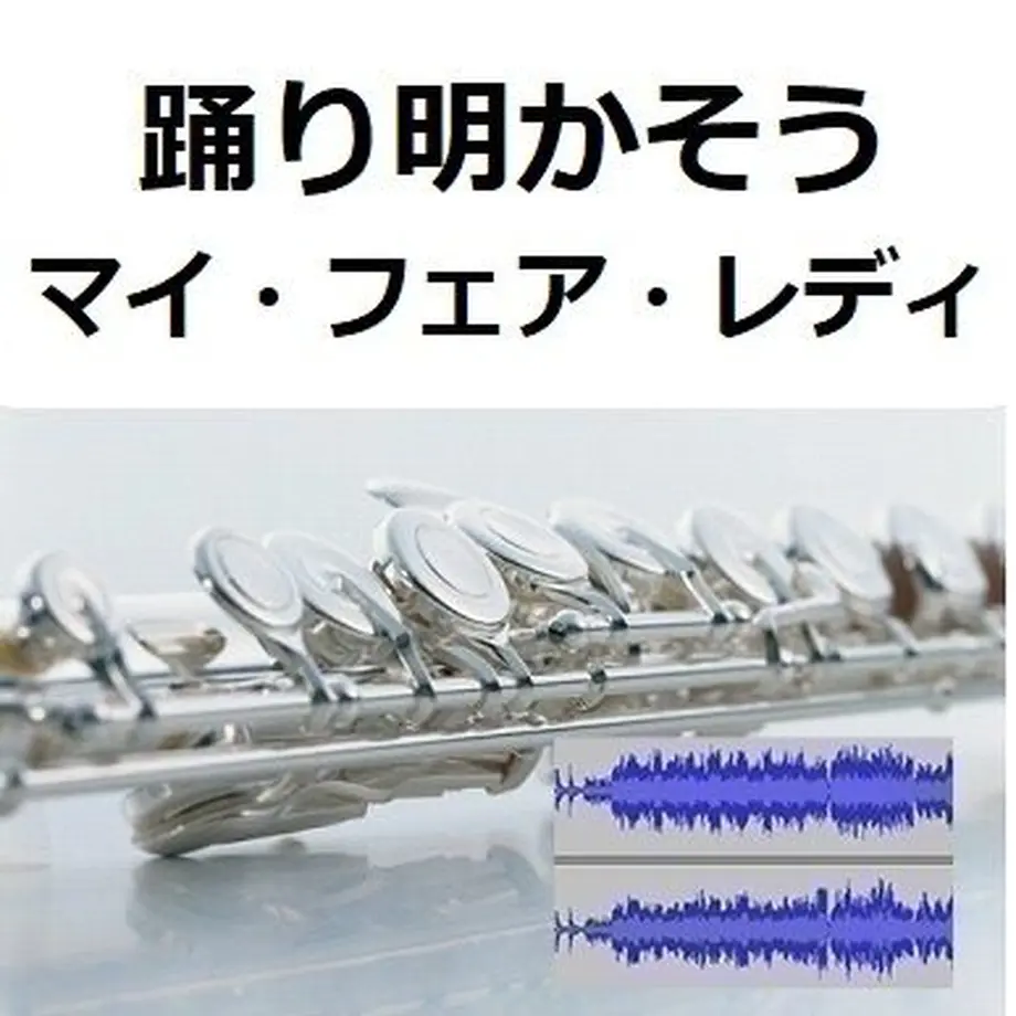 5f7adcf88f2ebd4b97b70819