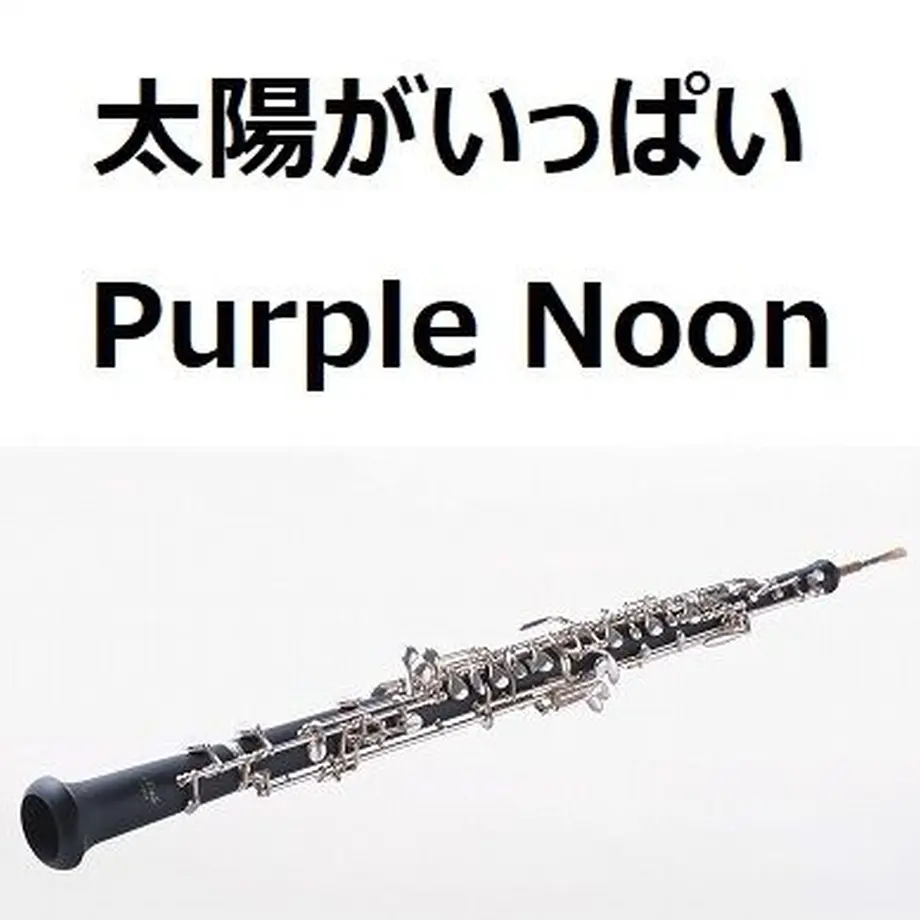 63564f33f80f1e6678f2ab42