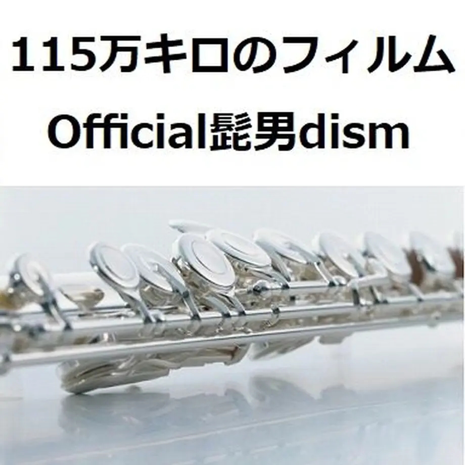 5f60c37393f6193025ef371b