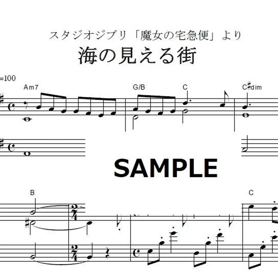 5ea540e5bd21786f3a06d0db