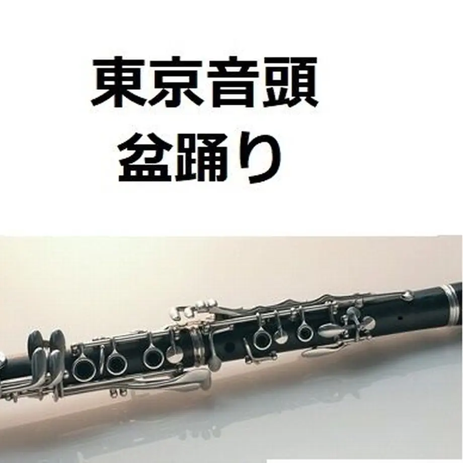 634e65bef80f1e2d4c7bb7a2
