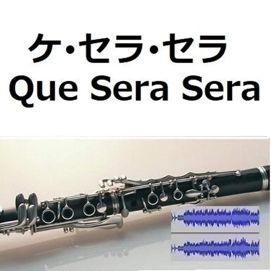 63be76fea37f7255ded2527f