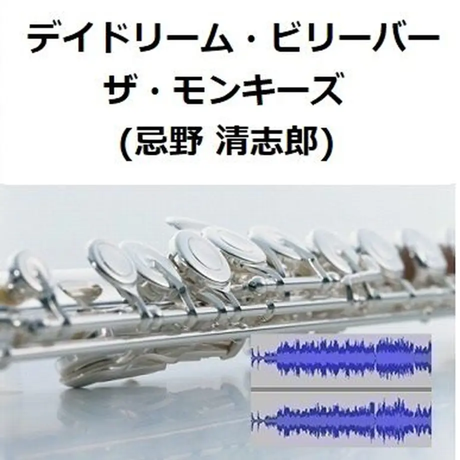 5e35acecc78a5311f3602817