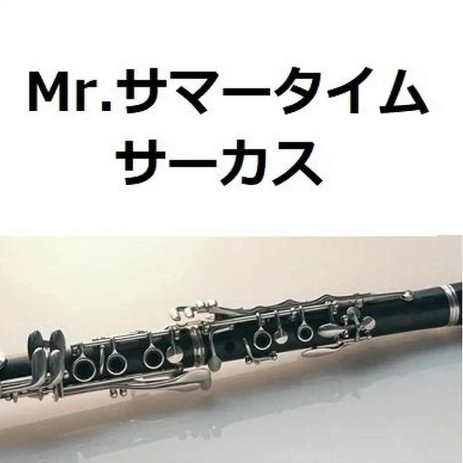 5f4f2f2f223ead75f80748d2