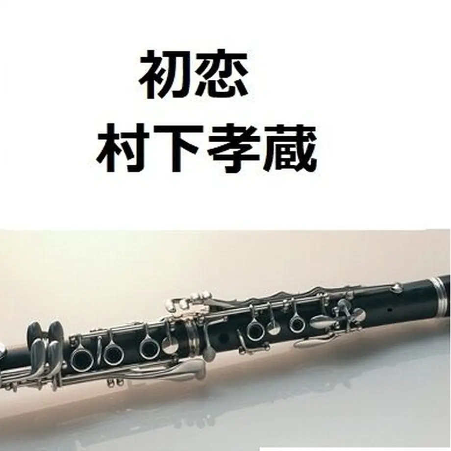 617260c1c15c5a1fc7cd0289