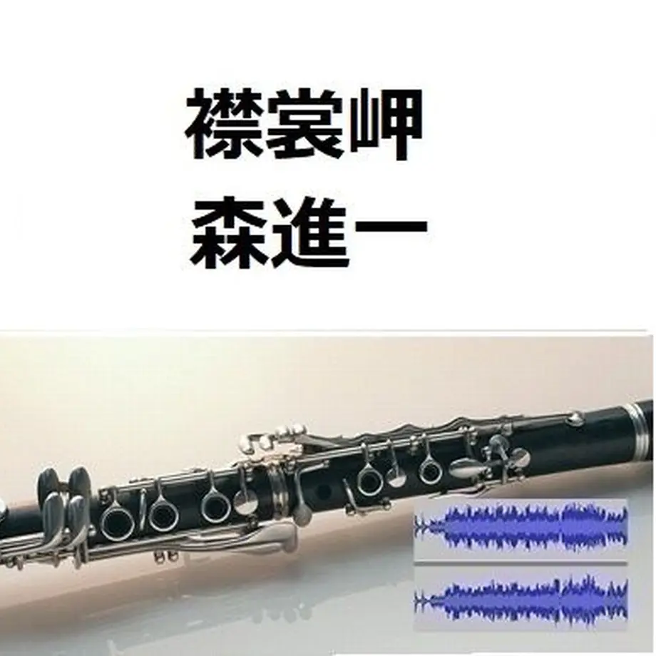 6368a512d7e1d847ff0f9fd7