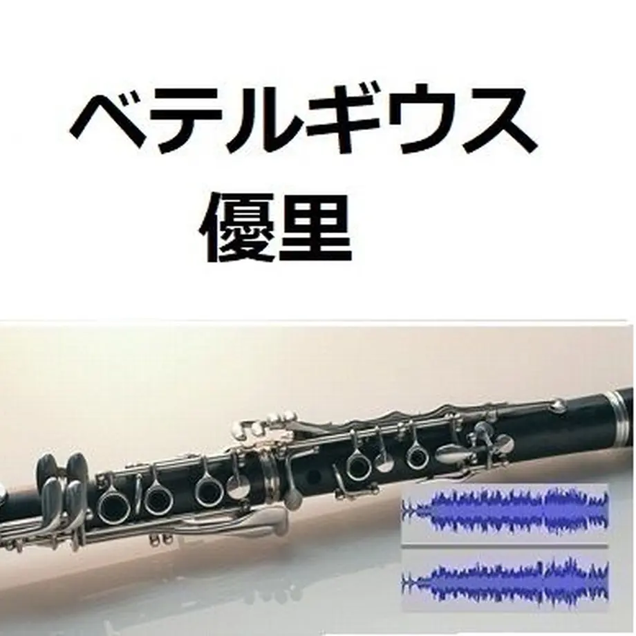 62f370131d6b1035aba7d885