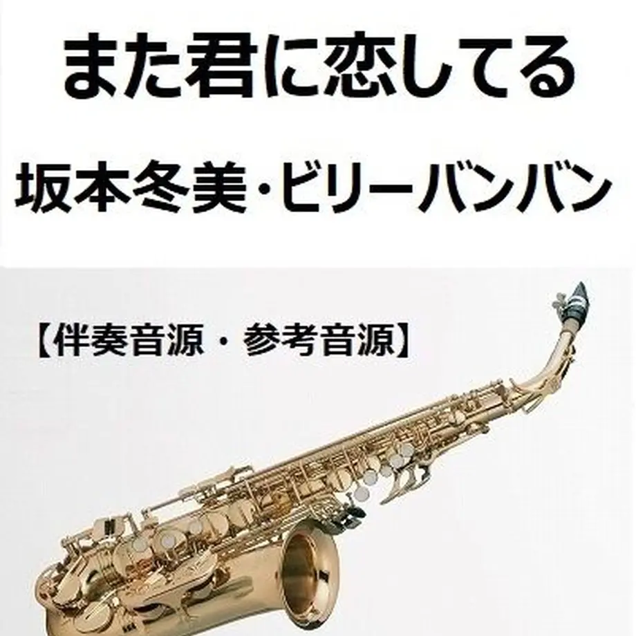 63cf97a3ae516e325c987187