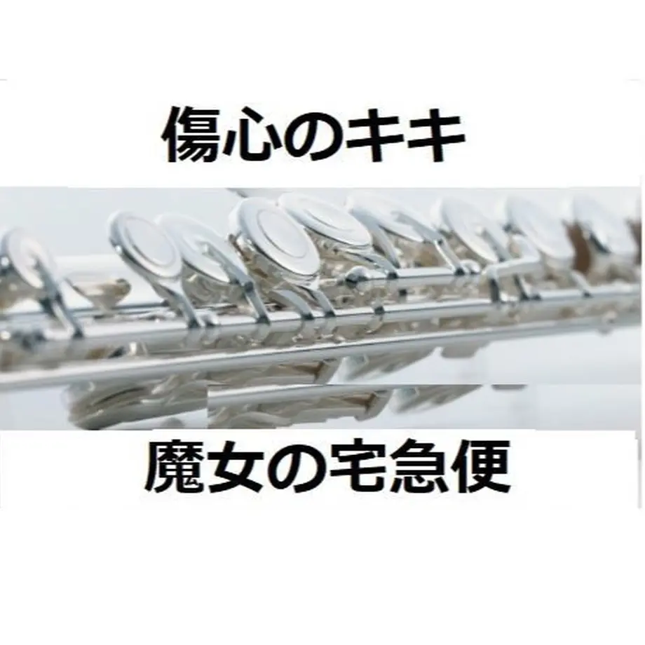 5bf7ffb927b44e2f7100046d