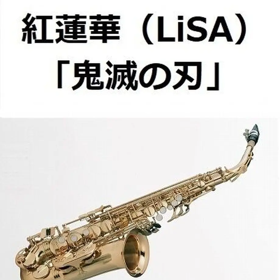 634583a0f5197362cda1a7f9