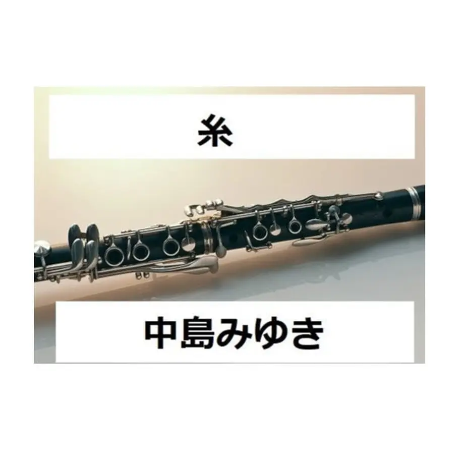 5bfd1aecc49cf3412d000163