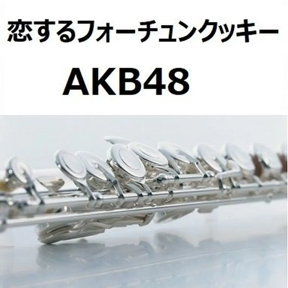 5d2725ee2e89b77a80e18a29