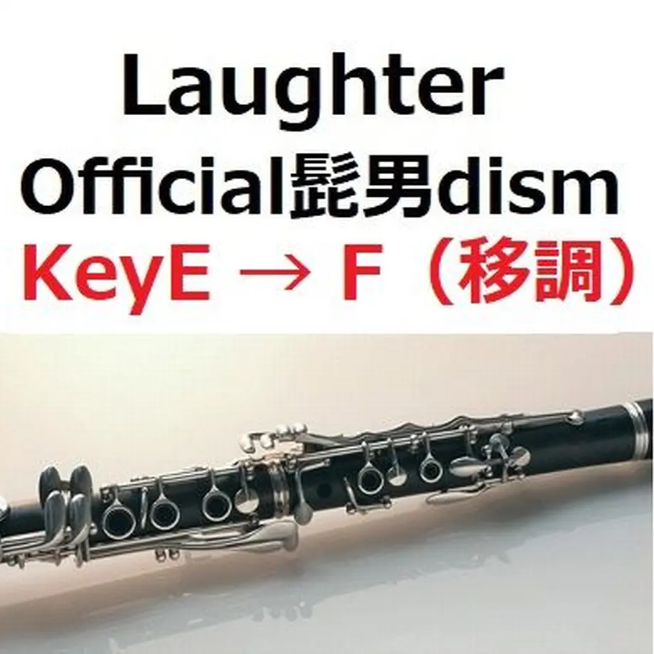5f3e3c66791d0215a25ef59d