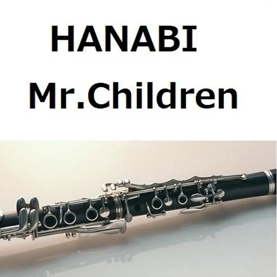 5d3881a84c806436348c46e0