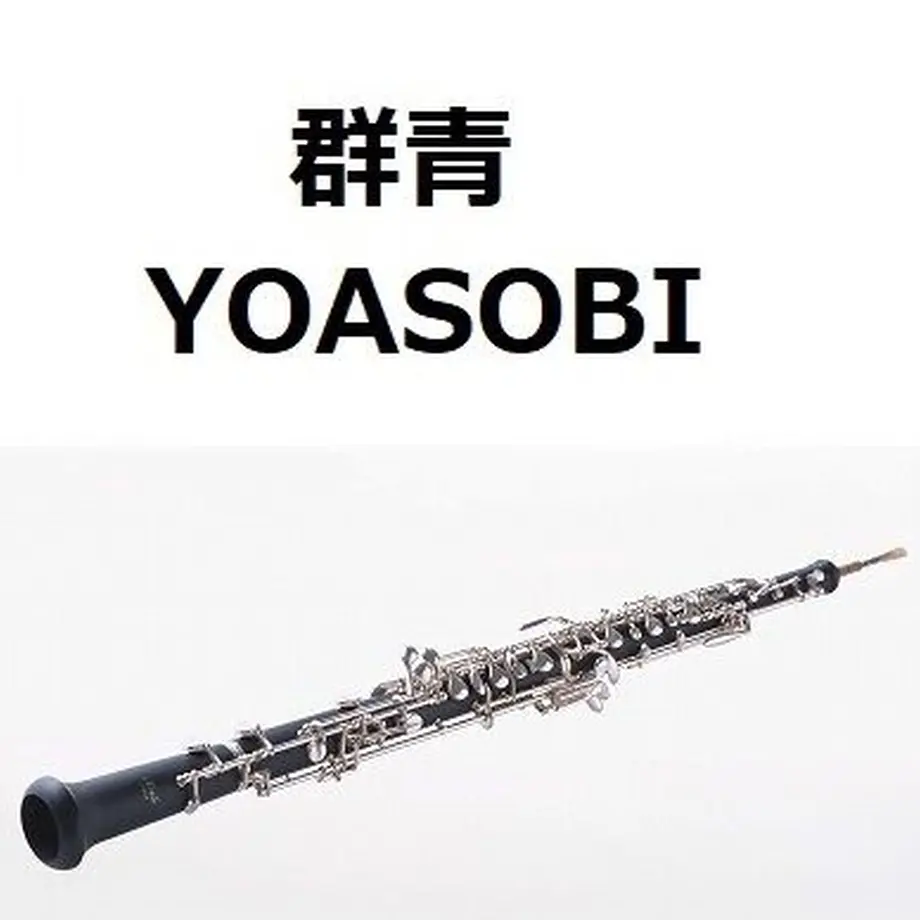 6359ecd9d7e1d802df5c2062
