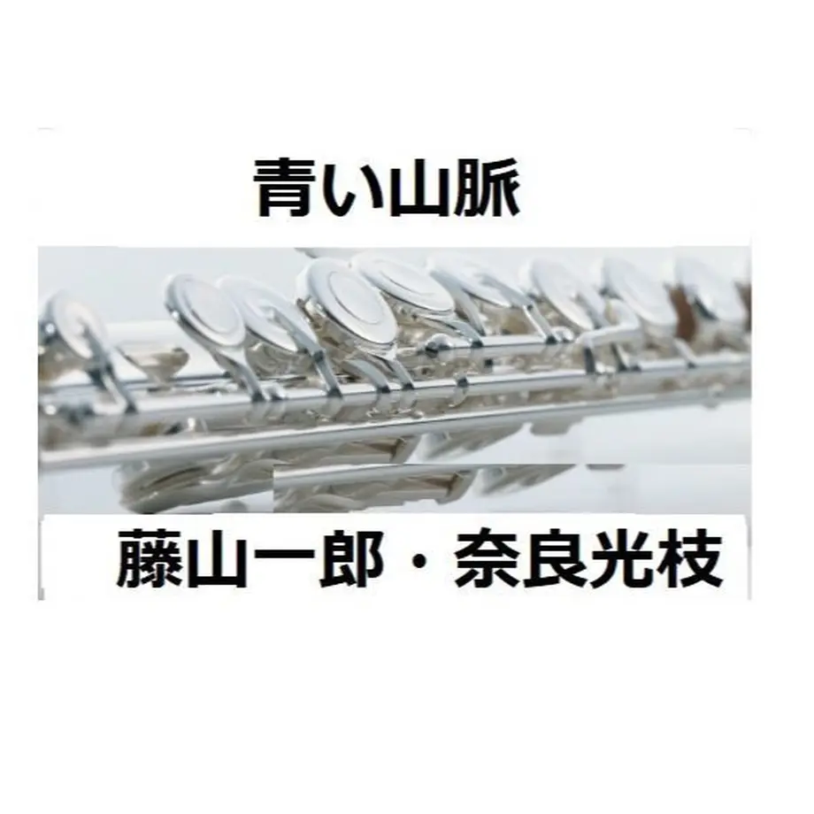 5bfad54b7cd361596600049e