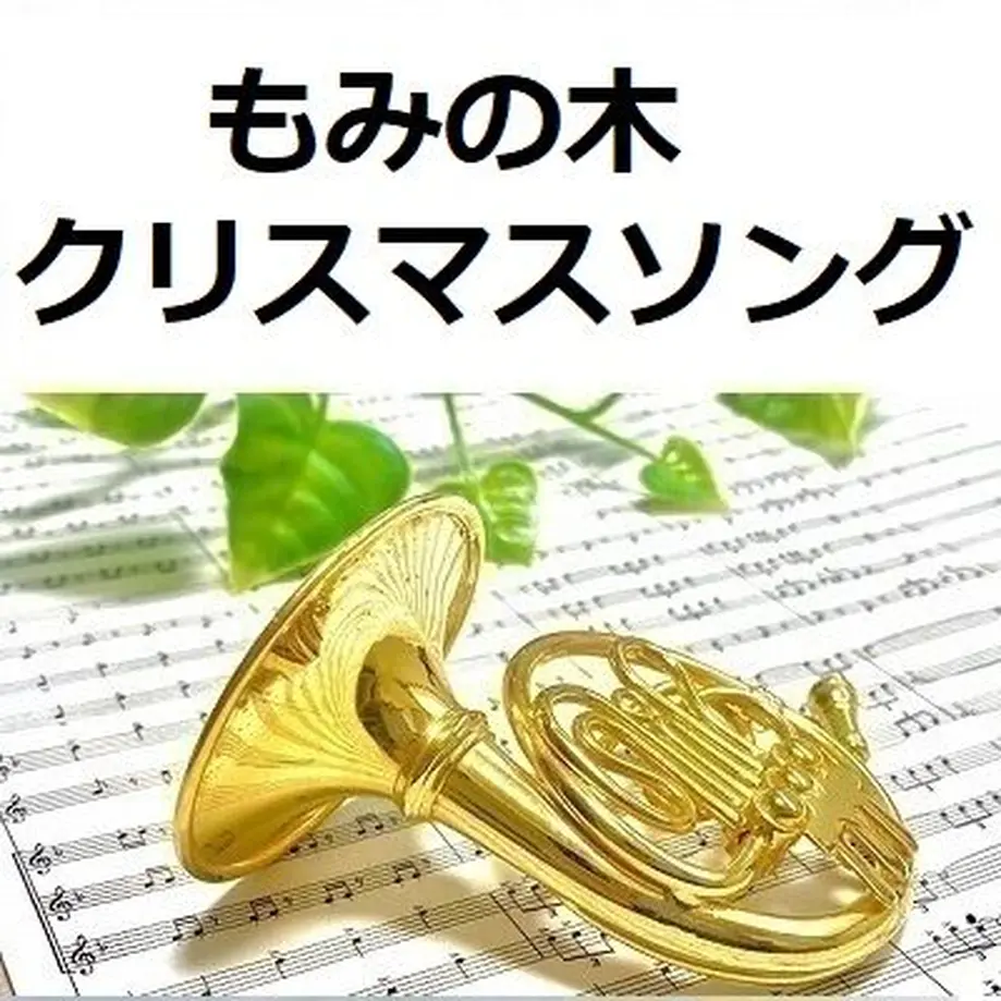 61850a6a2b3ca178a00fda03