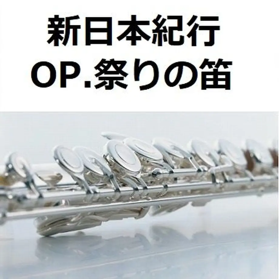 5e92b4499df16328f3ba9098