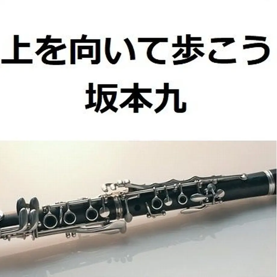 5d3b611d4c80645538020c52