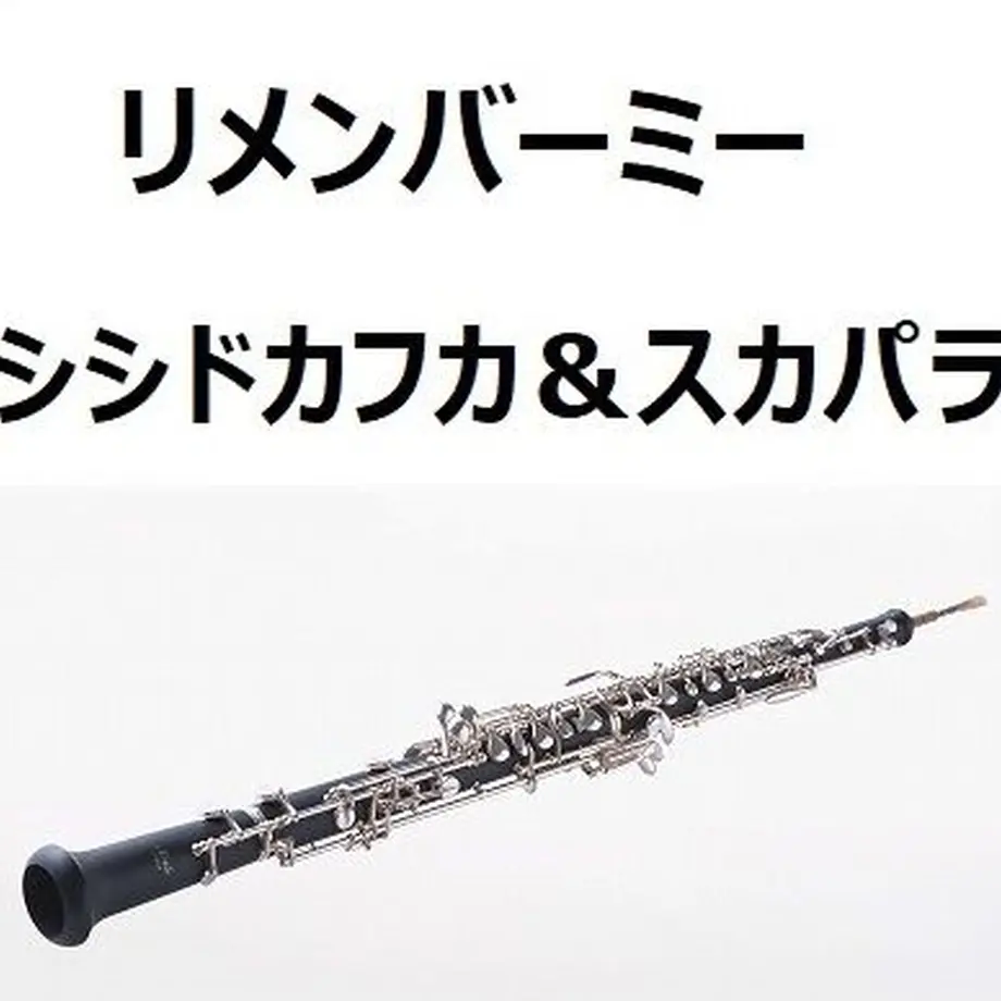 6347d4c0abc35c2681625294
