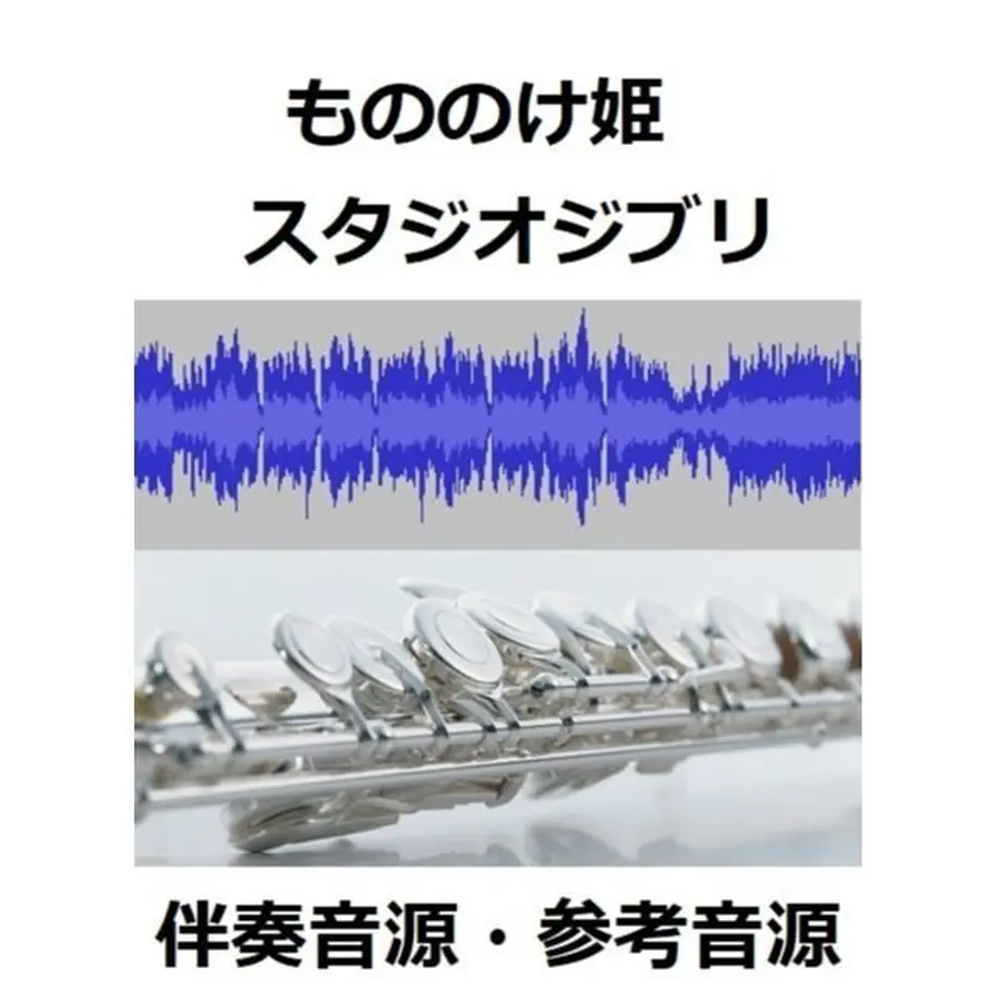 5bf524192a286231d500016f