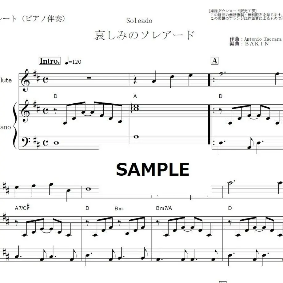 604b0e66aaf043217d23318b