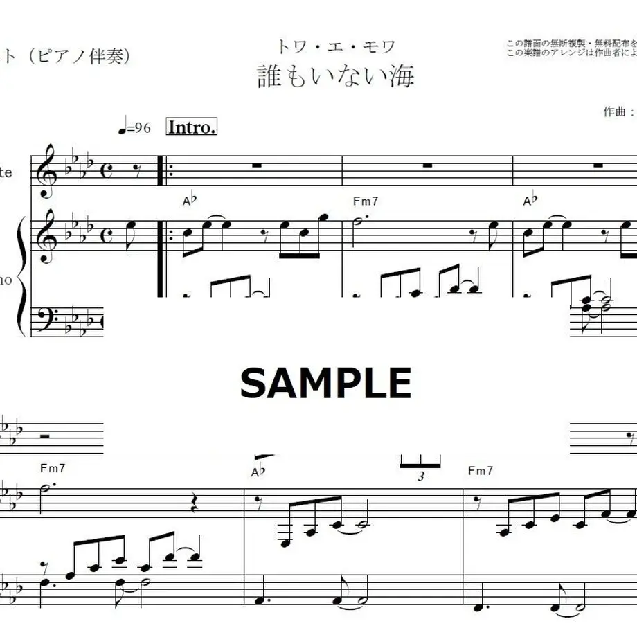 5db03b4996580338447e8d51